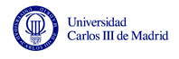 Universidad carlos III